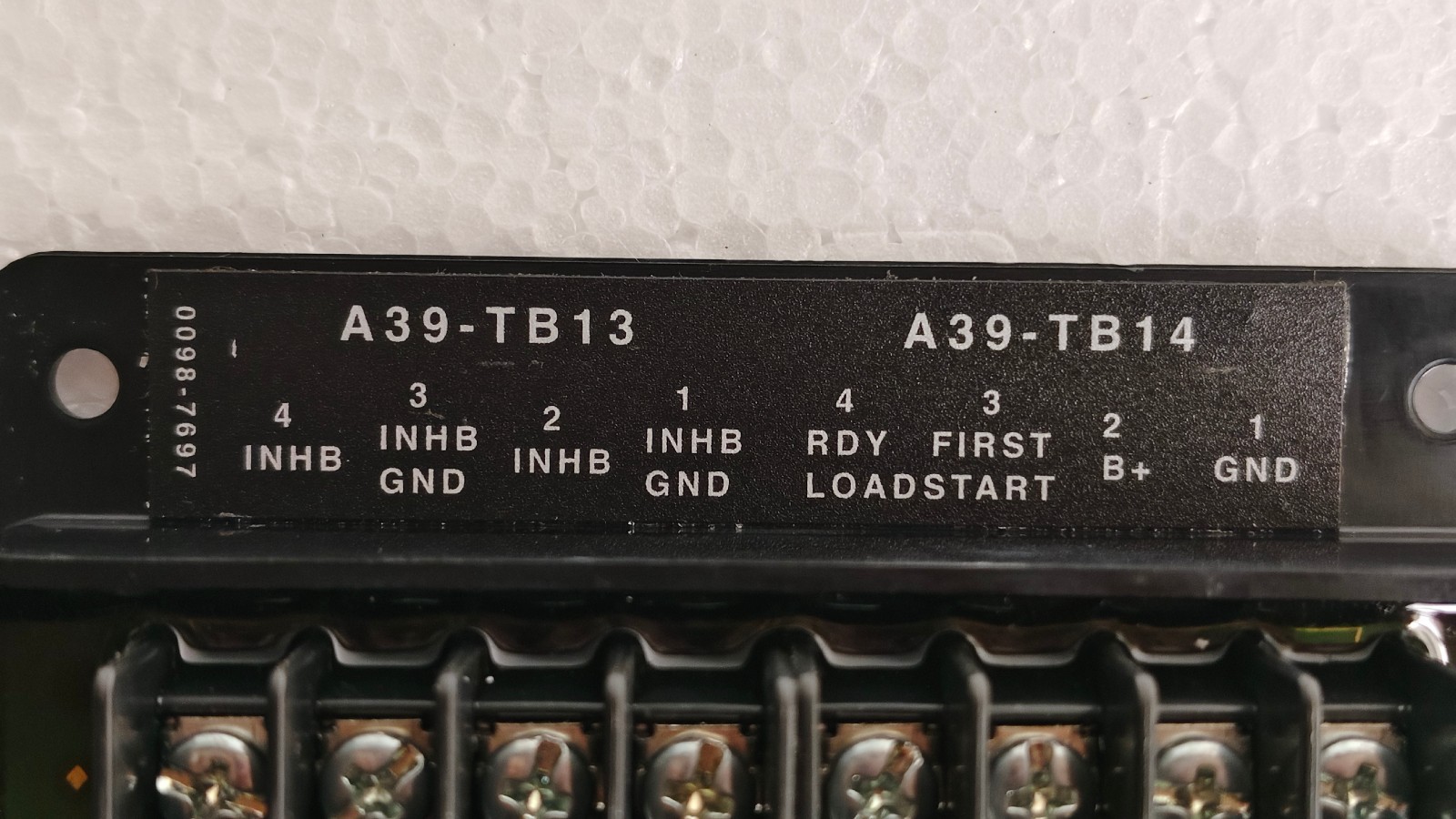 admin/uploads/uploads/Cummins - Power Command 3100 PCB_7.webp
